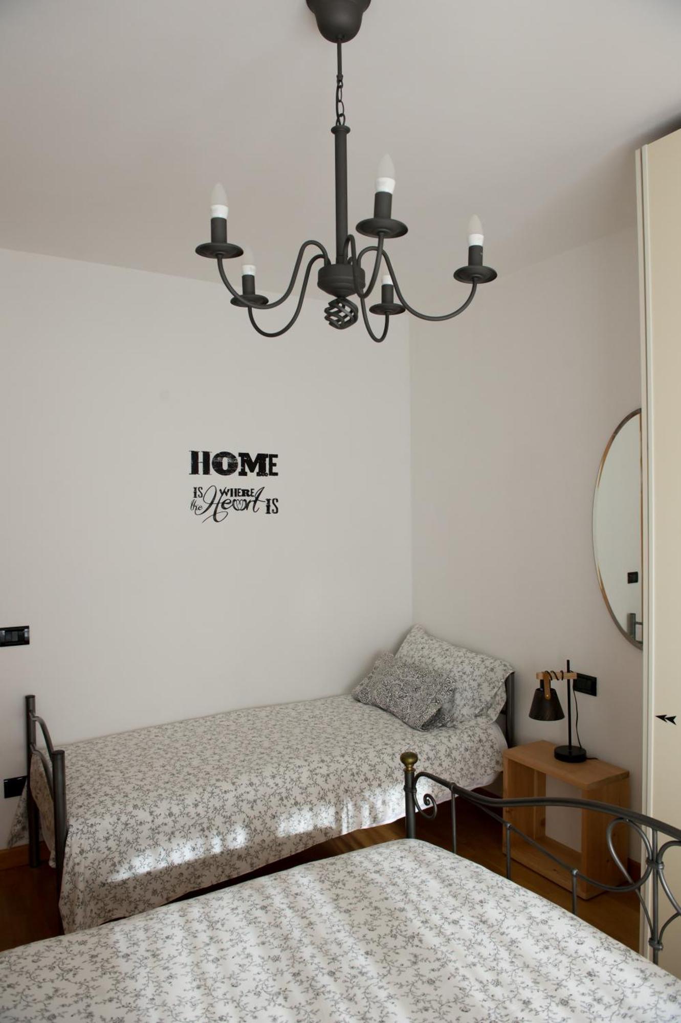 Appartamento Peler13 Con Balcone E Parcheggio Riva del Garda Exterior photo